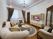 Satılır 3 otaqlı köhnə tikili 80 m², Elmlər Akademiyası m., photo 2 from 8