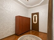 Satılır 3 otaqlı köhnə tikili 80 m², Elmlər Akademiyası m., photo 8 from 8