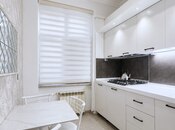 Satılır 3 otaqlı köhnə tikili 80 m², Elmlər Akademiyası m., photo 5 from 8