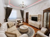 Satılır 3 otaqlı köhnə tikili 80 m², Elmlər Akademiyası m., photo 1 from 8