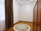 Satılır 3 otaqlı köhnə tikili 80 m², Elmlər Akademiyası m., photo 7 from 8