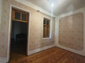 İcarəyə verilir 5 otaqlı həyət evi/bağ evi 170 m², Biləcəri q., photo 8 from 8