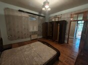 İcarəyə verilir 5 otaqlı həyət evi/bağ evi 170 m², Biləcəri q., photo 6 from 8