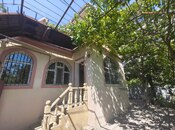 İcarəyə verilir 5 otaqlı həyət evi/bağ evi 170 m², Biləcəri q., photo 1 from 8