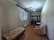 İcarəyə verilir 5 otaqlı həyət evi/bağ evi 170 m², Biləcəri q., photo 5 from 8