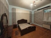 İcarəyə verilir 5 otaqlı həyət evi/bağ evi 170 m², Biləcəri q., photo 7 from 8