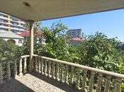 İcarəyə verilir 5 otaqlı həyət evi/bağ evi 170 m², Biləcəri q., photo 3 from 8