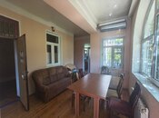 İcarəyə verilir 5 otaqlı həyət evi/bağ evi 170 m², Biləcəri q., photo 4 from 8