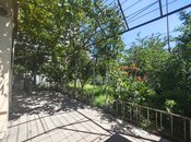 İcarəyə verilir 5 otaqlı həyət evi/bağ evi 170 m², Biləcəri q., photo 2 from 8