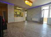 Продаётся 3-комн. новостройка 110 м², м. Низами, photo 1 from 8
