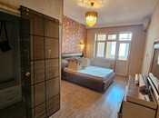 Продаётся 3-комн. новостройка 110 м², м. Низами, photo 7 from 8