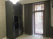 İcarəyə verilir 3 otaqlı yeni tikili 135 m², Şah İsmayıl Xətai m., photo 8 from 8
