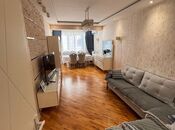 Продаётся 4-комн. новостройка 138 м², м. Ази Асланов, photo 1 from 8