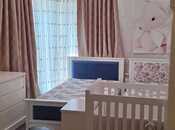 Сдаётся 3-комн. новостройка 150 м², м. Низами, photo 6 from 8