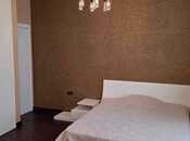 Сдаётся 3-комн. новостройка 150 м², м. Низами, photo 7 from 8