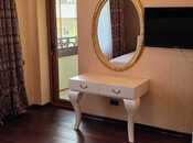 Сдаётся 3-комн. новостройка 150 м², м. Низами, photo 3 from 8