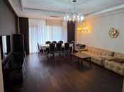 Сдаётся 3-комн. новостройка 150 м², м. Низами, photo 2 from 8