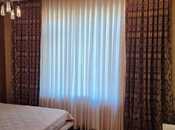 Сдаётся 3-комн. новостройка 150 м², м. Низами, photo 5 from 8