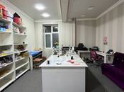 İcarəyə verilir  obyekt 25 m², Nəriman Nərimanov m., photo 1 from 5
