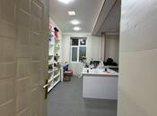 İcarəyə verilir  obyekt 25 m², Nəriman Nərimanov m., photo 5 from 5