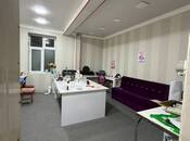 İcarəyə verilir  obyekt 25 m², Nəriman Nərimanov m., photo 4 from 5