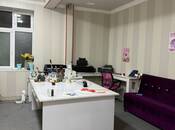 İcarəyə verilir  obyekt 25 m², Nəriman Nərimanov m., photo 2 from 5