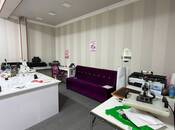 İcarəyə verilir  obyekt 25 m², Nəriman Nərimanov m., photo 3 from 5