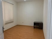 Сдаётся  объект 76 м², м. 28 мая, photo 2 from 4