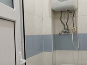 Сдаётся  объект 76 м², м. 28 мая, photo 4 from 4