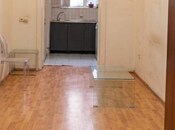 Сдаётся  объект 76 м², м. 28 мая, photo 3 from 4