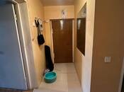 Сдаётся 3-комн. вторичка 60 м², Ясамальский р., photo 2 from 6