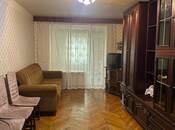 Сдаётся 3-комн. вторичка 60 м², Ясамальский р., photo 1 from 6