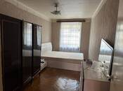 Сдаётся 3-комн. вторичка 60 м², Ясамальский р., photo 3 from 6