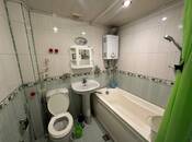 Сдаётся 3-комн. вторичка 60 м², Ясамальский р., photo 6 from 6