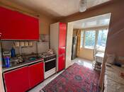 Сдаётся 3-комн. вторичка 60 м², Ясамальский р., photo 5 from 6
