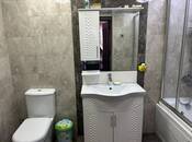 İcarəyə verilir 3 otaqlı yeni tikili 120 m², 20 Yanvar m., photo 5 from 8