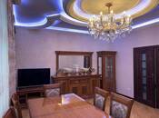 İcarəyə verilir 3 otaqlı yeni tikili 120 m², 20 Yanvar m., photo 2 from 8