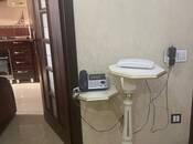 İcarəyə verilir 3 otaqlı yeni tikili 120 m², 20 Yanvar m., photo 6 from 8