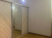 İcarəyə verilir 3 otaqlı yeni tikili 120 m², 20 Yanvar m., photo 7 from 8