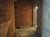 Satılır 2 otaqlı yeni tikili 60 m², Memar Əcəmi m., photo 7 from 7