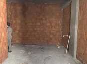 Satılır 2 otaqlı yeni tikili 60 m², Memar Əcəmi m., photo 3 from 7