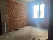 Satılır 2 otaqlı yeni tikili 60 m², Memar Əcəmi m., photo 4 from 7