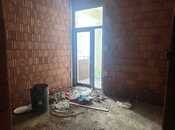 Satılır 2 otaqlı yeni tikili 60 m², Memar Əcəmi m., photo 6 from 7