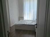 Сдаётся 2-комн. новостройка 90 м², Насиминский  р., photo 3 from 8
