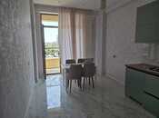 Сдаётся 2-комн. новостройка 90 м², Насиминский  р., photo 7 from 8