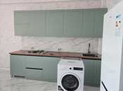 Сдаётся 2-комн. новостройка 90 м², Насиминский  р., photo 5 from 8