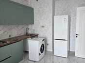 Сдаётся 2-комн. новостройка 90 м², Насиминский  р., photo 6 from 8