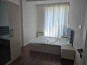 Сдаётся 2-комн. новостройка 90 м², Насиминский  р., photo 4 from 8