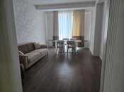 Сдаётся 2-комн. новостройка 90 м², Насиминский  р., photo 1 from 8