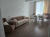 Сдаётся 2-комн. новостройка 90 м², Насиминский  р., photo 2 from 8